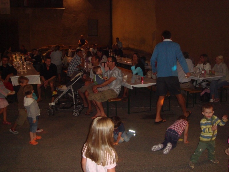 sagra_controfiletto_09 (005).jpg
